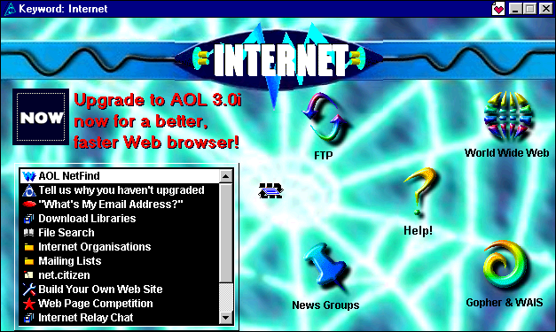 old america online aol pictures download america online