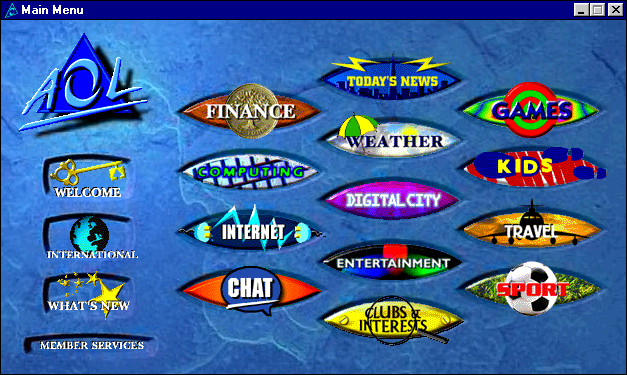View 90S Internet Logos Pics